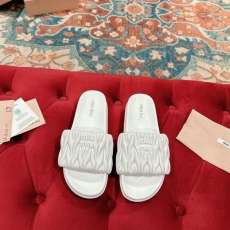 Miu Miu Sandals